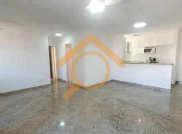Foto 02 · Apartamento à venda em São Paulo-SP, na Campininha: 2 quartos, 1 suite, 2 salas, 2 banheiros, 2 vaga