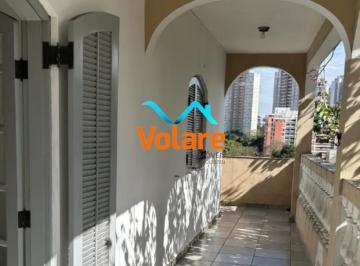 Foto 01 · Casa para locação na Vila Yara, Osasco-SP: 2 quartos, 1 suíte, 1 sala, 2 banheiros, garagem e 150m² 