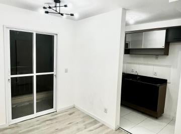 Apartamento de 2 quartos, Taboão da Serra · Imóvel novo, ótima localização e lazer completo.