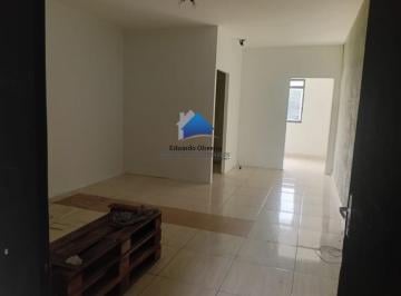 202609021210566364.jpg · Sala comercial para locação no centro de cotia