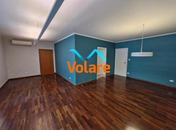 Foto 05 · Casa à venda na Vila São Luís (zona Oeste) em São Paulo-SP: 3 quartos, 1 suíte, 3 salas, 4 banheiros