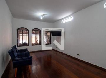 Casa · 169m² · 3 Quartos · 2 Vagas · Casa à Venda - Cidade São Francisco , 3 Quartos,  169 m2