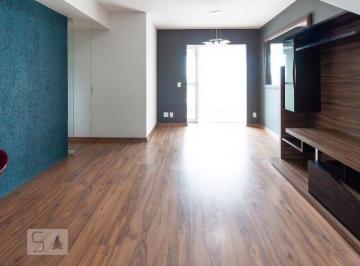 Apartamento · 166m² · 4 Quartos · 2 Vagas · Apartamento à Venda - Cidade São Francisco , 4 Quartos,  166 m2