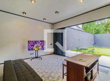 Casa · 70m² · 1 Quarto · 16 Vagas · Casa à Venda - Cidade São Francisco , 1 Quarto, 70 m2