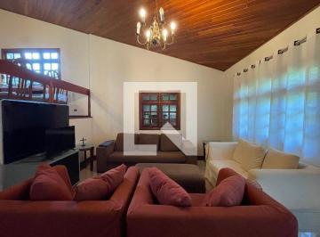 Casa · 410m² · 3 Quartos · 8 Vagas · Casa à Venda - Cidade São Francisco , 3 Quartos, 410 m2