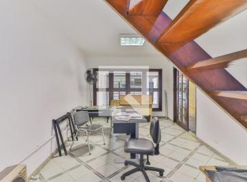 Casa · 150m² · 2 Quartos · 2 Vagas · Casa à Venda - Cidade São Francisco , 2 Quartos, 150 m2
