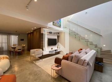 Casa · 190m² · 3 Quartos · 3 Vagas · Casa à Venda - Cidade São Francisco , 3 Quartos, 190 m2