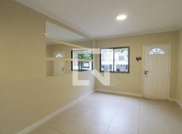 Casa de 3 quartos, São Paulo · Casa à Venda - Cidade São Francisco , 3 Quartos, 110 m2