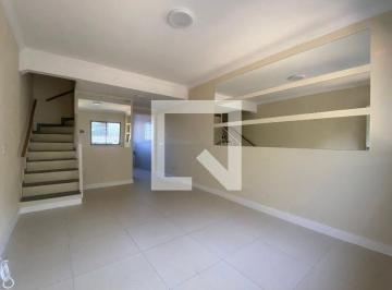 Casa · 144m² · 2 Quartos · 1 Vaga · Casa à Venda - Cidade São Francisco , 2 Quartos,  144 m2