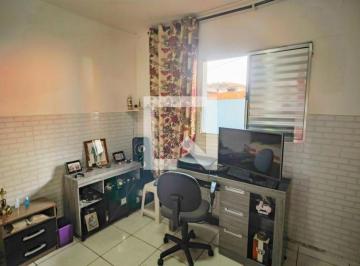 Casa · 280m² · 2 Quartos · Casa à Venda - Cidade São Francisco , 2 Quartos,  280 m2