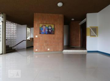 Casa · 1000m² · 4 Quartos · 5 Vagas · Casa à Venda - Cidade São Francisco , 4 Quartos, 1000 m2
