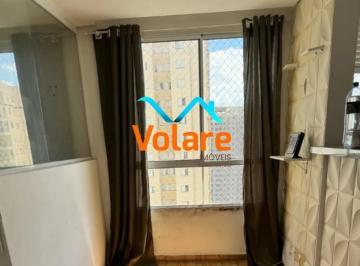 Casa · 27m² · 1 Quarto · 1 Vaga · Studio à Venda em Condomínio Exclusivo em Osasco-SP, Bairro Conceição 1 Quarto, 1 Sala, 1 Banheiro,
