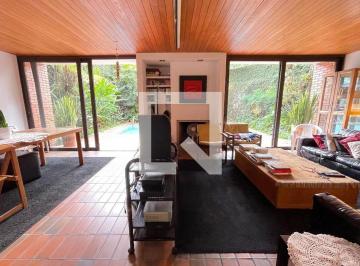 Casa · 227m² · 4 Quartos · 2 Vagas · Casa à Venda - Butantã, 4 Quartos, 227 m2