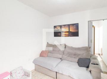 Casa · 127m² · 4 Quartos · 1 Vaga · Casa à Venda - Novo Osasco, 4 Quartos, 127 m2