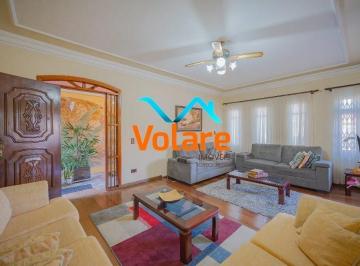 Foto 52 · Imperdível Casa à Venda em Osasco-SP, Bela Vista: 6 Quartos, 3 Suítes, 2 Salas, 4 Banheiros, 3 Vagas
