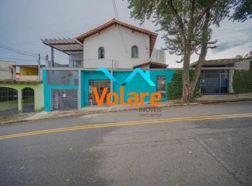 Foto 58 · Imperdível oportunidade: Casa à venda em Osasco-SP, bairro Ayrosa, 3 quartos, 1 suíte, 2 salas, 3 ba