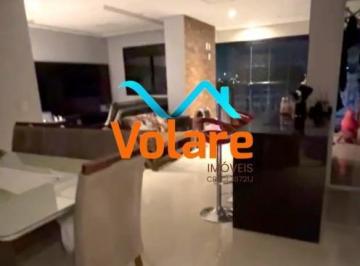 Foto 02 · Imperdível: Apartamento de 2 quartos com suíte e 2 vagas de garagem no condomínio Piscine Home & Res