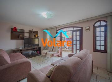 Foto 22 · Imperdível Casa à Venda em Osasco-SP, Bairro Cidade das Flores: 4 Quartos, 1 Suíte, 2 Salas, 4 Banhe
