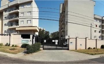 202609021644516047.jpg · Apartamento para Venda em Jundiaí, Núcleo Colonial Barão de Jundiaí, 2 dormitórios, 1 banheiro, 2 va