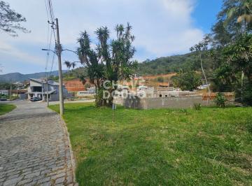 202609022019436218.jpeg · Lote de terreno em condomínio para venda na Prata em Teresópolis RJ
