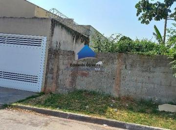 202609021341263712.jpg · Terreno a venda em Cotia
