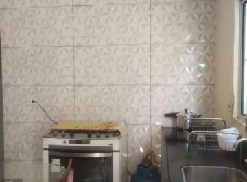 Casa de 1 quarto, Santa Bárbara D'Oeste · Casa a Venda 2 quartos, 2 banheiros, Res. Pq. Zabani
