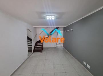 Foto 30 · Casa para venda em São Paulo-SP, Vila Lageado: 3 quartos, 2 salas, 2 banheiros, 1 vaga de garagem, 9