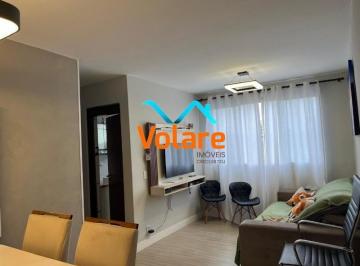 Foto 26 · Apartamento à venda em Osasco-SP, bairro Cidade das Flores: 2 quartos, 1 sala, 1 banheiro, 1 vaga de