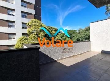 Foto 01 · Cobertura à venda em São Paulo-SP, bairro Ferreira: 2 quartos, 1 sala, 1 banheiro, 63m² de área.