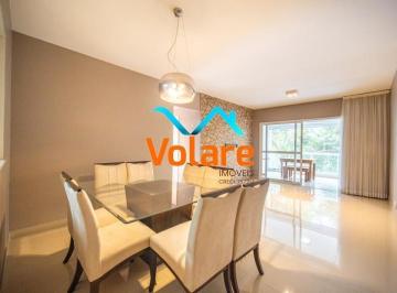 Foto 01 · Apartamento à venda em Cotia-SP, bairro Chácara Pavoeiro: 3 quartos, 1 suíte, 2 salas, 2 vagas, 101m
