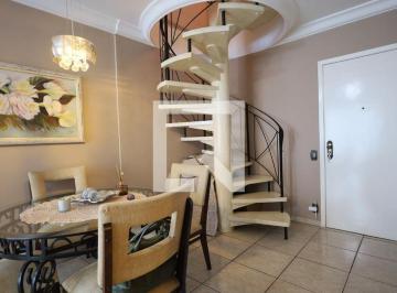 Apartamento en Venda de 3 quartos Vila Yara · Apartamento à Venda - Vila Yara, 3 Quartos, 116 m2