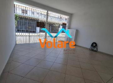 Foto 01 · Imperdível: Casa à venda em São Paulo-SP, Jardim Rizzo, 2 quartos, 1 sala, 2 banheiros, 2 vagas, 96m