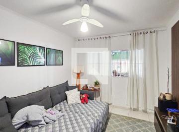 Casa · 243m² · 3 Quartos · 1 Vaga · Casa à Venda - Jardim das Flores, 3 Quartos, 243 m2