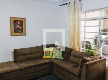 Casa · 130m² · 2 Quartos · 2 Vagas · Casa à Venda - Jaguaribe, 2 Quartos,  130 m2
