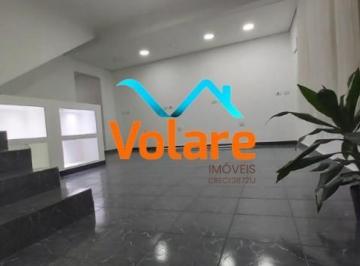 Foto 09 · Casa para venda em Osasco-SP: 3 quartos, 1 suíte, 4 vagas de garagem, 234 m² de área.