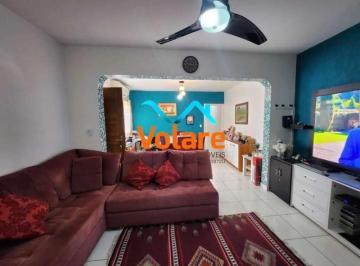 Foto 02 · Imperdível: Casa à venda em São Paulo, Vila Jaguara, 4 quartos, 1 suíte, 2 salas, 3 banheiros, 4 vag