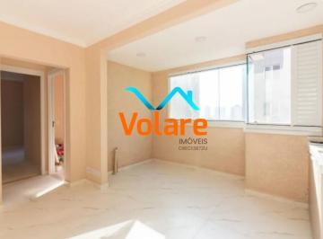 Apartamento · 45m² · 2 Quartos · 1 Vaga · Apartamento à venda em Osasco-SP, bairro Jaguaribe: 2 quartos, 1 suite, 2 salas, 2 banheiros, 1 vaga