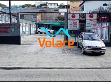 Foto 01 · Terreno à venda em São Paulo-SP, Vila São Francisco, com 452m² de área! Confira já esta oportunidade