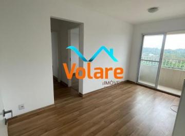 Foto 09 · Apartamento à venda em São Paulo-SP, Jardim do Lago: 2 quartos, 1 sala, 1 banheiro, 1 vaga de garage