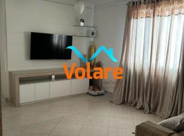 Foto 13 · Apartamento à venda em São Paulo-SP, condomínio Villagio Allegro, Rio Pequeno: 2 quartos, 1 vaga, 43