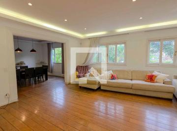 Casa · 574m² · 7 Quartos · 6 Vagas · Casa à Venda - Adalgisa, 7 Quartos, 574 m2