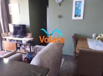 Foto 28 · Venda de Apartamento em Osasco-SP: 2 quartos, 2 salas, 1 banheiro e 1 vaga de garagem!