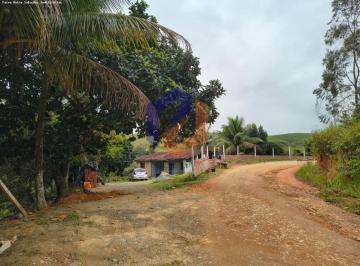 202609021408309128.jpeg · Sítio para Venda em Cabo de Santo Agostinho, Área Rural, 1 dormitório, 1 banheiro, 1 vaga