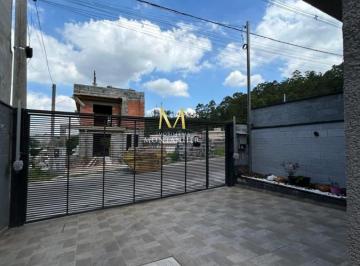 202609021446347425.jpeg · Casa em Condomínio para Venda em Cajamar, Centro, 3 dormitórios, 1 suíte, 2 banheiros, 1 vaga