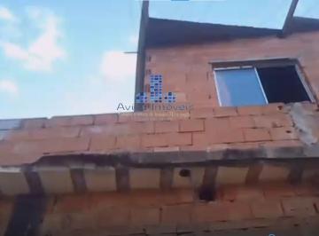 202506211632008893.png · Casa para Venda em Santa Luzia, São Cosme, 2 dormitórios, 1 banheiro, 1 vaga