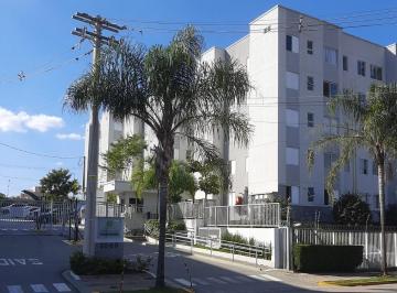 c0f88fc7-1e47-4657-8c5f-4f4aec45b905.jpeg · Apartamento - Reserva Gran Village - Ibiti - Parque Ibiti Reserva