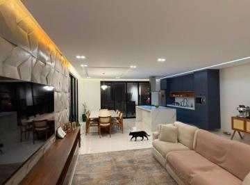 98630662-721c-49bf-93d7-641320fef89d.jpeg · Casa em condomínio - Condomínio Residencial Helena Maria - Wanel Ville
