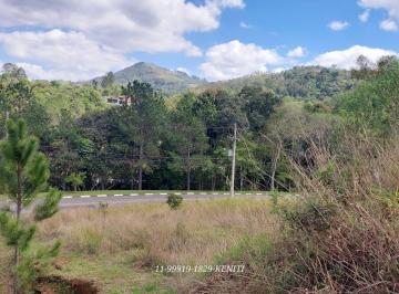 Terreno , Mairiporã · Terreno 762m², Condom Fechado, MAIRIPORÃ, 30 min da Capital, asfalto, pronto p/ construir, sossego,