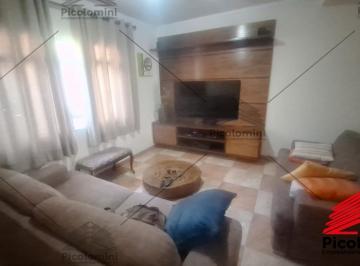 Foto 34 · CASA  COM EDICULA  120M²  A VENDA NA VILA EMA  RUA ANIBAL DE ALENCAR, 2 DORMITÓRIOS AMPLOS, 2 BANHEI