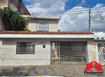 Foto 40 · CASA  COM EDICULA  120M²  A VENDA NA VILA EMA  RUA ANIBAL DE ALENCAR, 2 DORMITÓRIOS AMPLOS, 2 BANHEI